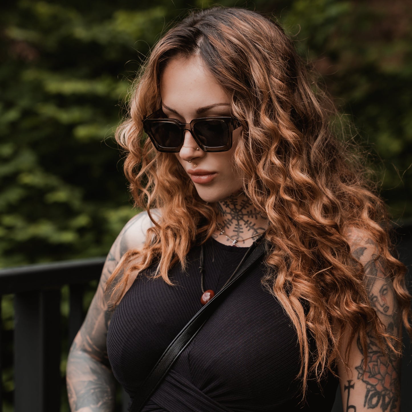 EYLUMINA Grey