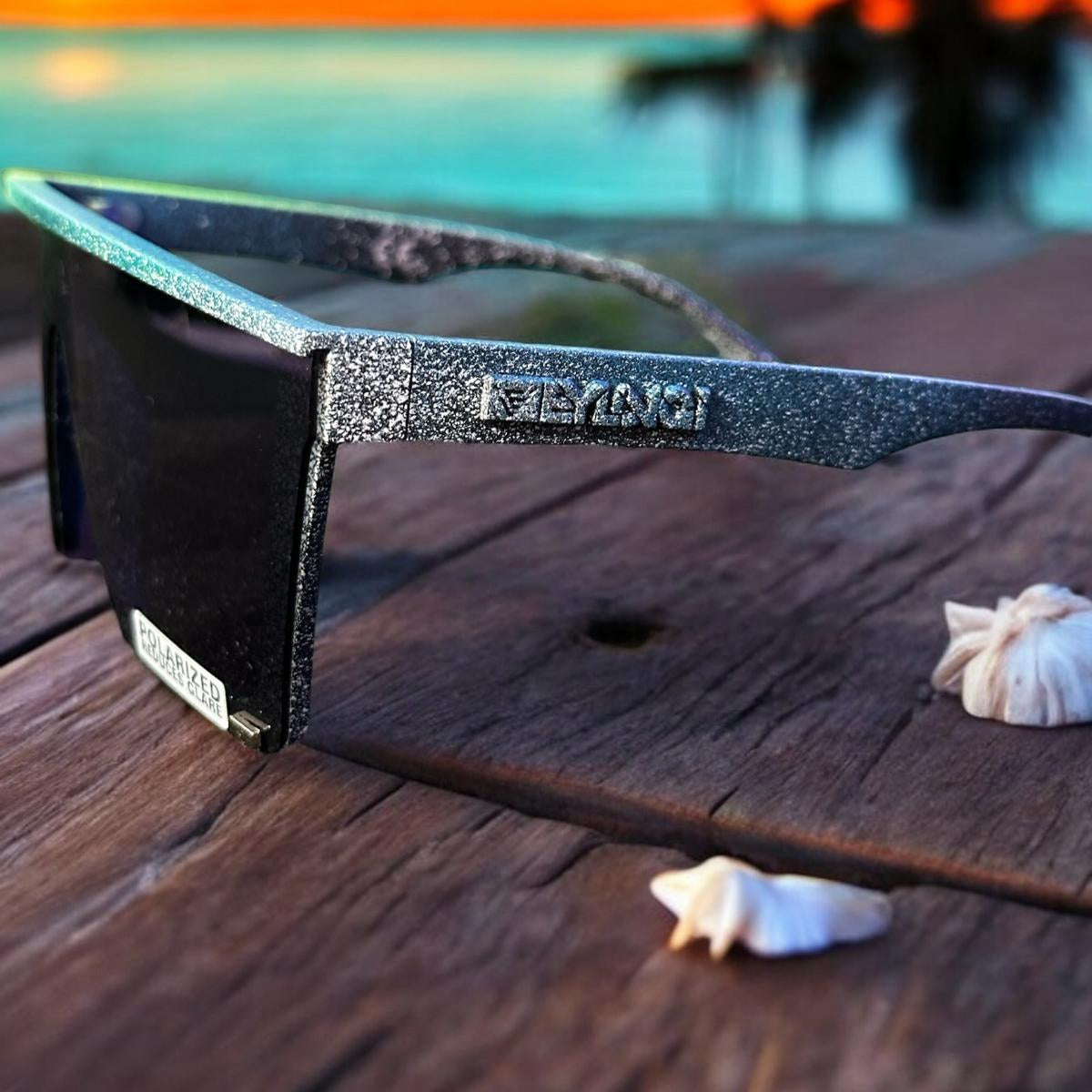 Eylongi&Stilbruch Limited Edition