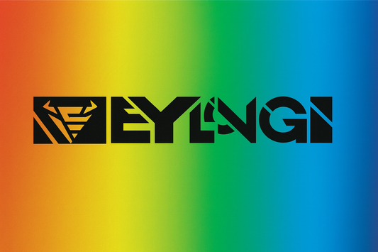 EYLONGI  Support Glasses