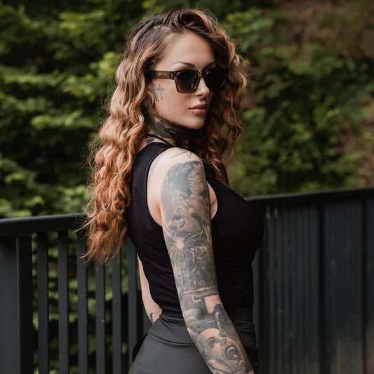 EYLUMINA Grey