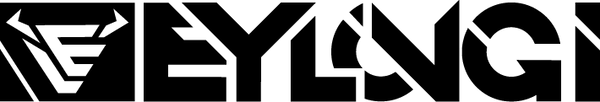EYLONGI 